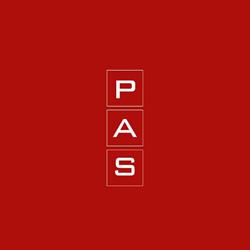 ESTUDIO PAS, Valencia