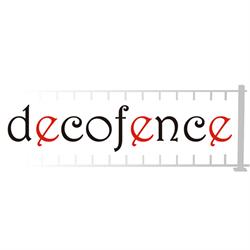 Decofence, Alcoi