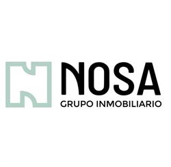 NOSA grupo inmobiliario, Sada