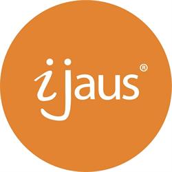Ijaus, Colindres