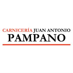 Carnicería Juan Antonio Pámpano, Madrid