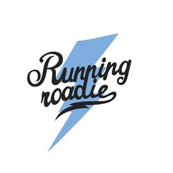 Running Roadie Producciones, Madrid