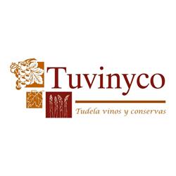 Tuvinyco s.l., Tudela