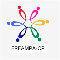Freampa-Cp, Badajoz