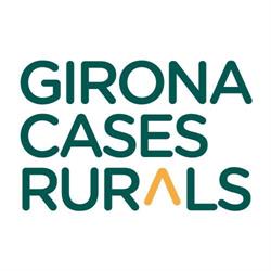 Girona Cases Rurals - Cases Rurals Girona - Costa Brava i Pirineu