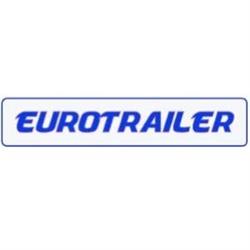 Eurotrailer, Sobradiel