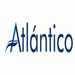 Atlántico Promociones, Puerto del Rosario