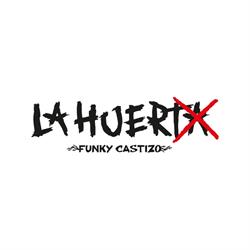 La Huerta Funky Castizo, Madrid