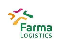 Farma Logistics, Santa Cruz de Tenerife