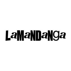 LaMandanga Producciones, Madrid