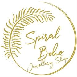Spiral boho, Fornalutx