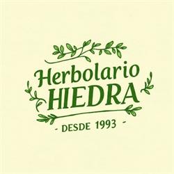 Herbolario Hiedra, Sevilla