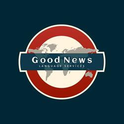 Good News Language Services, Tamaraceite