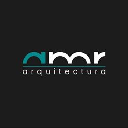 AMR Arquitectura, Corbera de Llobregat