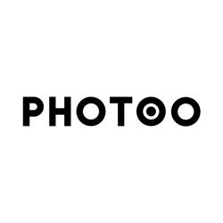 Plató Photoo Mad Studios, Madrid