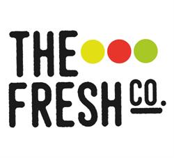 The Fresh Co, Murcia