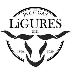 Bodegas Ligures, Mesas de Asta