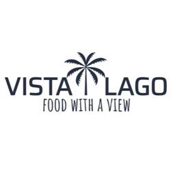 Vista Lago Restaurant, Mijas