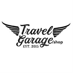 Travel Garage, Barcelona