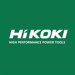 HiKOKI Power Tools - KOKI Iberia S.A.U., Getafe