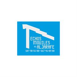 Techos Móviles Del Aljarafe, Tomares
