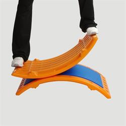T-BOW® FIT INTERNATIONAL, Suria