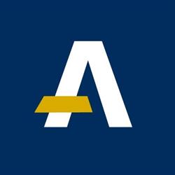 ASCOL, Gijón