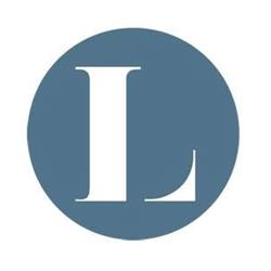 Latis Asesores S.L., Madrid