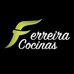 Cocinas Ferreira, Cartagena