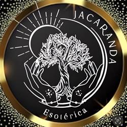 Jacaranda Esotérica y Naturista, Logroño