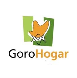 GoroHogar Muebles S.L., Telde