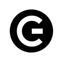 G Estudios Multimedia, Madrid