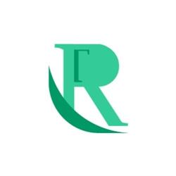 Real Tax, Puerto de la Cruz