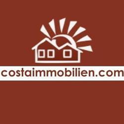 Costaimmobilien, Ramtom Global SL, Dolores