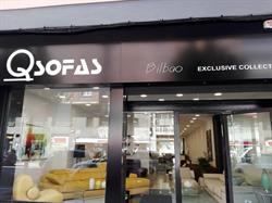 Qsofas, Bilbao