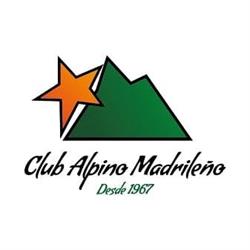 Club Alpino Madrileño - Montañeros Madrileños, Madrid