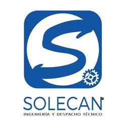 Solecan, Ingeniería y Despacho Técnico, Bañaderos