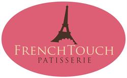 FrenchTouch Patisserie, Málaga