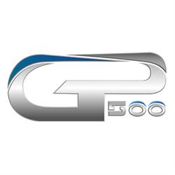 Grupo Punto 500, Madrid