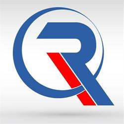 RALLOSA, Madrid