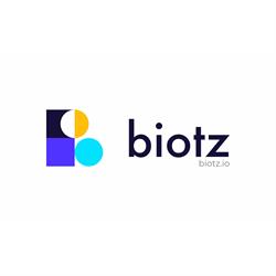 Biotz, Oñati