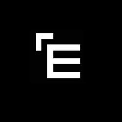 ENTROPY STUDIO, Madrid