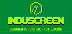 Induscreen, Hernani