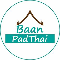 Baan Pad Thai, Madrid
