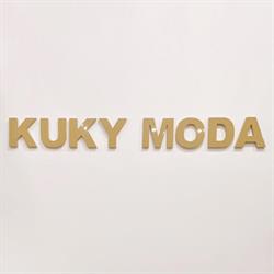 Kuky Moda, Sevilla