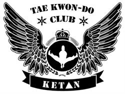 Gimnasio Ketán, Gijón
