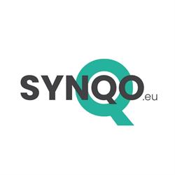 Synqo.eu Growsolutions (BCN), Vilassar de Mar