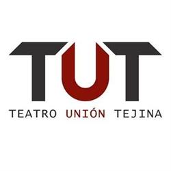 Teatro Unión Tejina, Santa Cruz de Tenerife