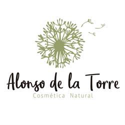 Jabones Alonso de la Torre, Gijón