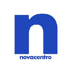 Novacentro, Palmanova
